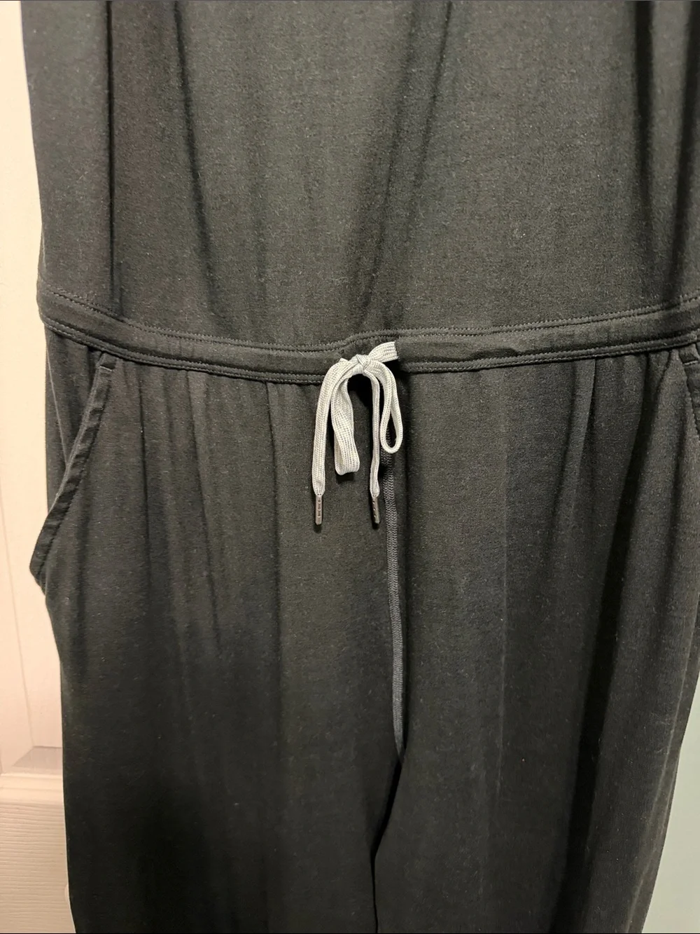 Vuori Womens Jumpsuit